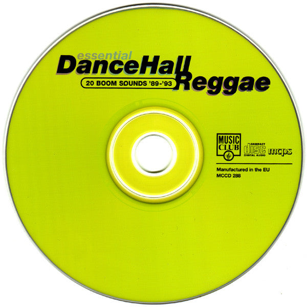 essential-dancehall-reggae
