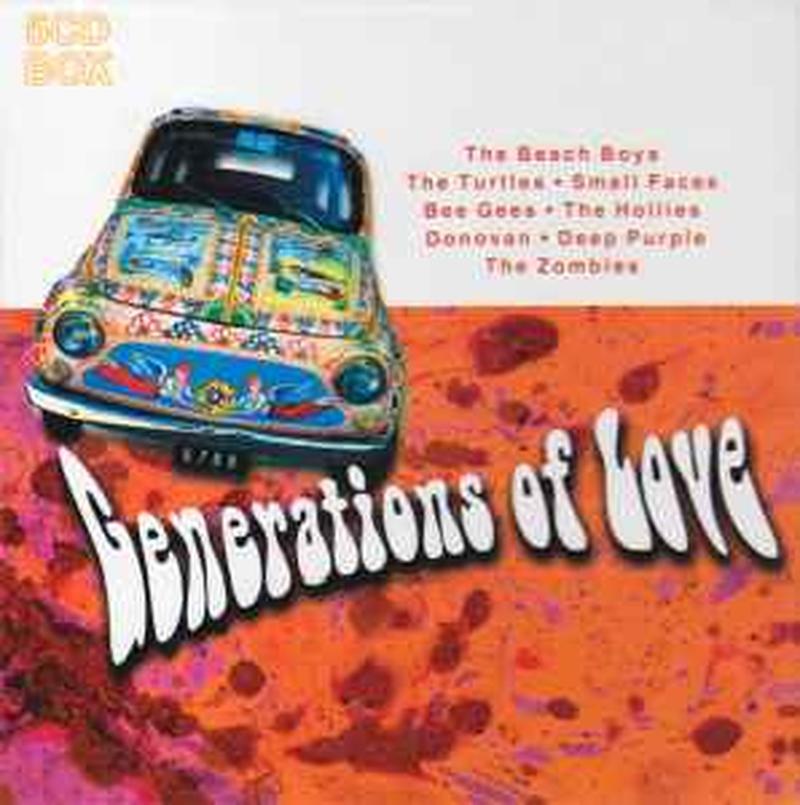 generations-of-love
