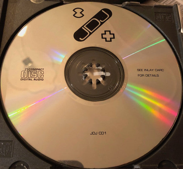 journeys-by-dj-volume-1:-in-the-mix-with-billy-nasty