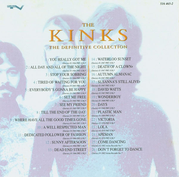 the-definitive-collection