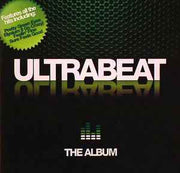 the-album