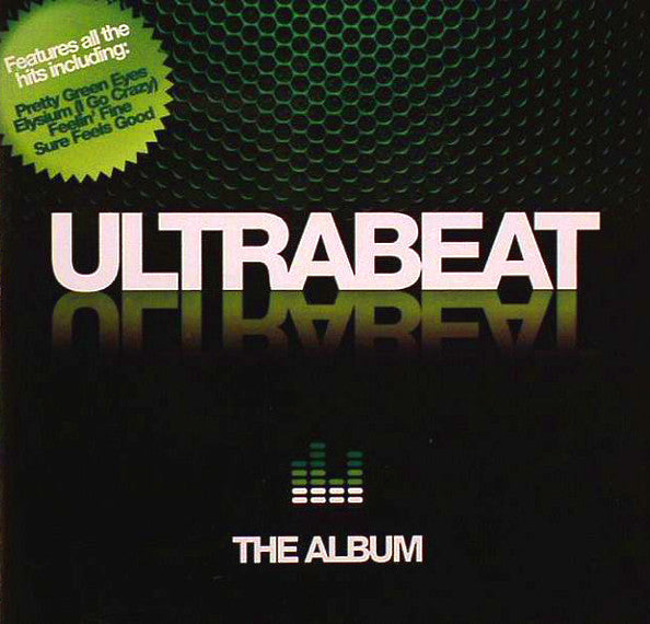the-album