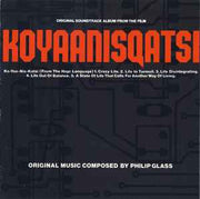 koyaanisqatsi