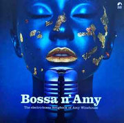 bossa-n-amy---the-electro-bossa-songbook-of-amy-winehouse