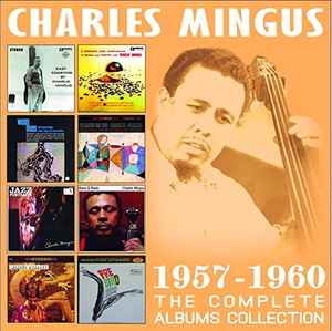 the-complete-albums-collections-1957-1960