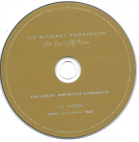 our-kind-of-music---the-great-american-songbook