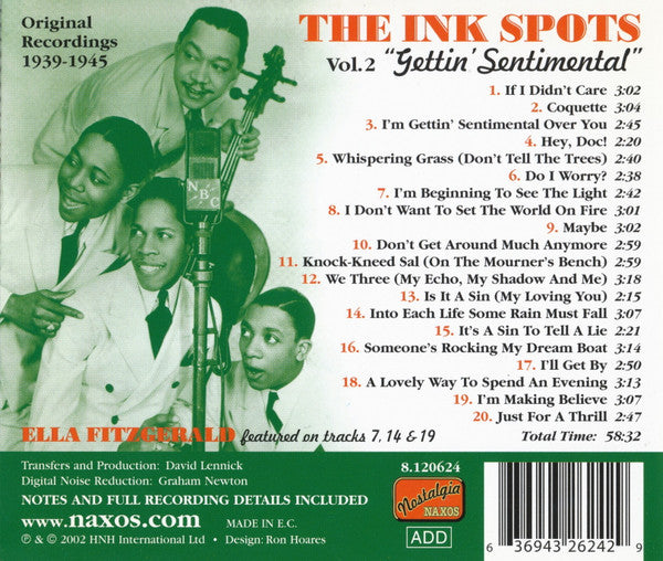 gettin-sentimental---vol-2-1939-1945
