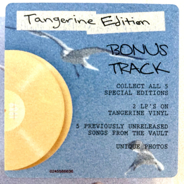 1989-(taylors-version)
