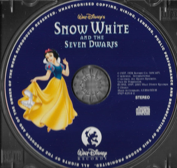 snow-white-and-the-seven-dwarfs-(original-soundtrack)