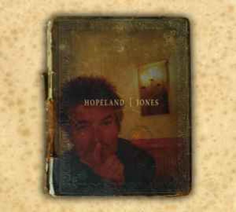 hopeland
