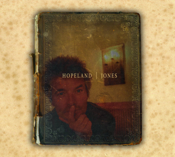 hopeland