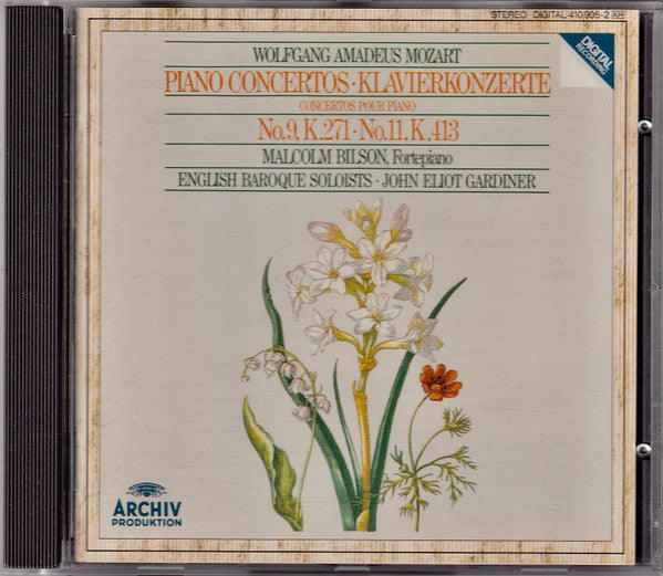 piano-concertos-nos.-9-&-11-•-klavierkonzerte-•-concertos-pour-piano-k.271-&-k.413