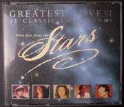 the-greatest-love-vi