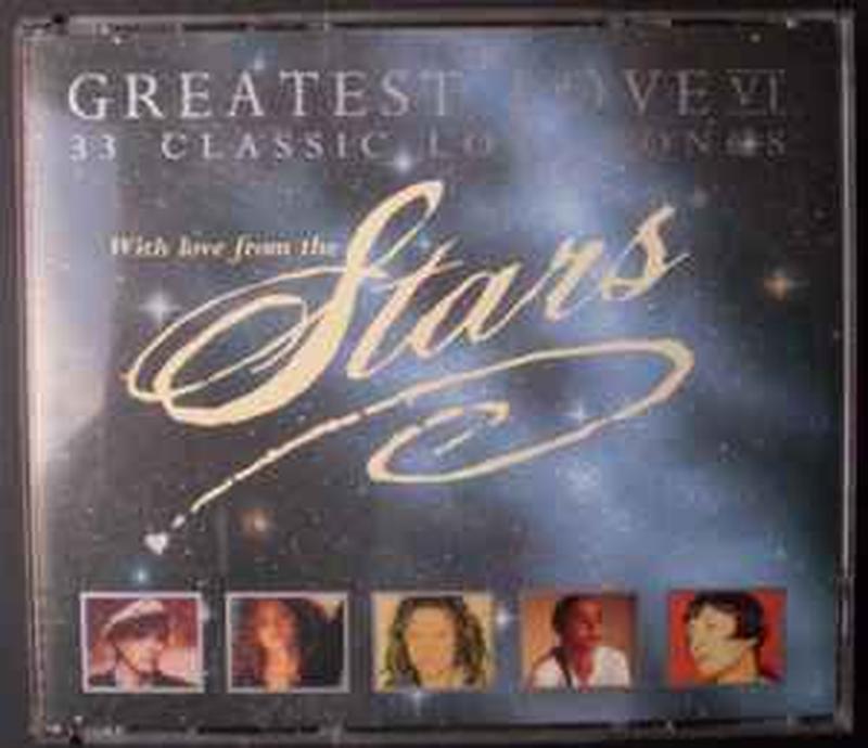 the-greatest-love-vi