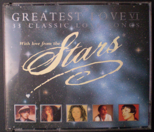 the-greatest-love-vi