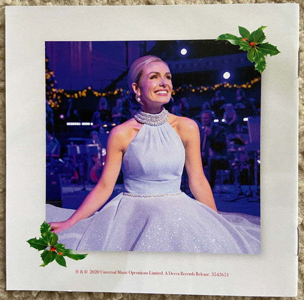 christmas-spectacular-from-the-royal-albert-hall-original-soundtrack