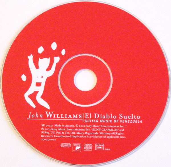 el-diablo-suelto---guitar-music-of-venezuela