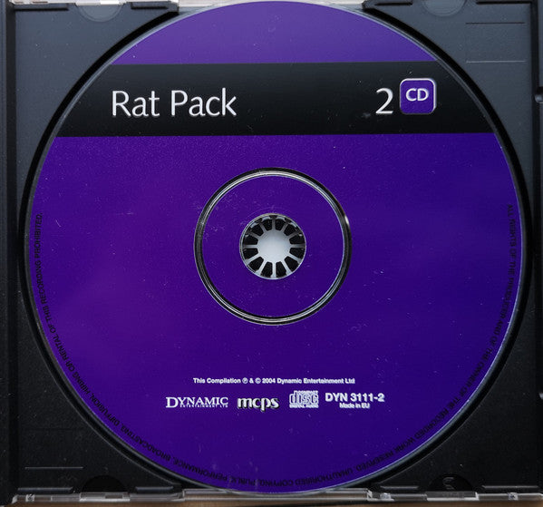 rat-pack---3-volume