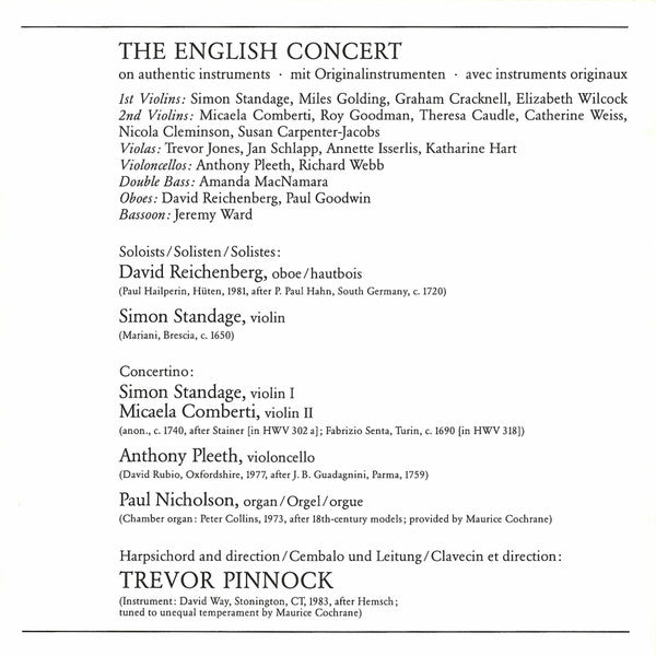 concerto-grosso-»alexanders-feast«-•-3-oboe-concertos-•-sonata-a-cinque