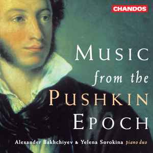 music-from-the-pushkin-epoch