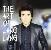 the-art-of-lang-lang