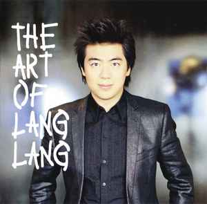 the-art-of-lang-lang