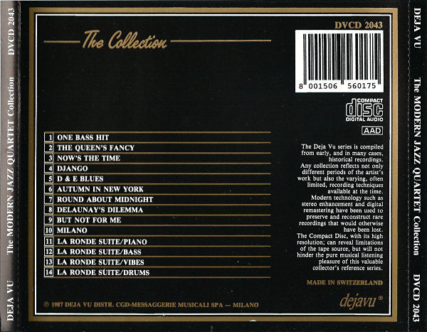the-mjq-collection-(a-retrospective)