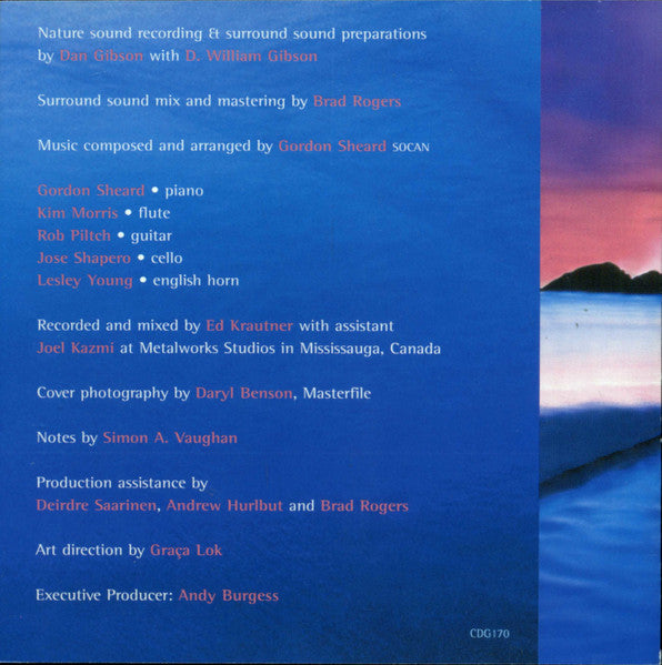piano-cove