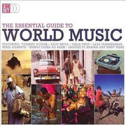 the-essential-guide-to-world-music