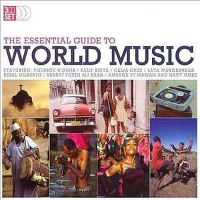 the-essential-guide-to-world-music