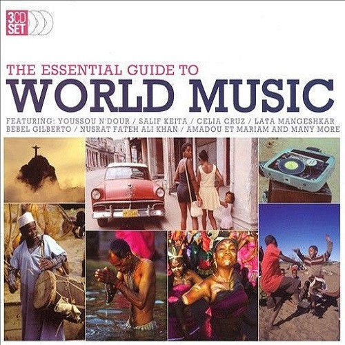 the-essential-guide-to-world-music