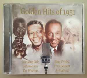 golden-hits-of-1951
