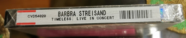 timeless---live-in-concert