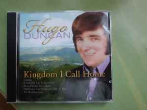 the-kingdom-i-call-home