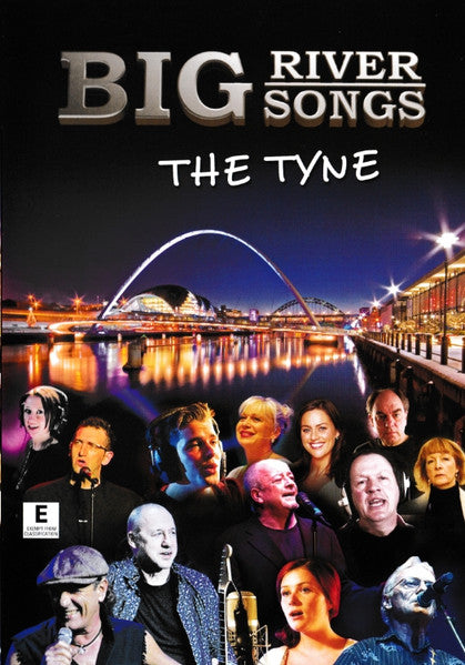 big-river-big-songs---the-tyne