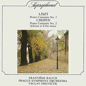 piano-concerto-no.-2-in-f-minor-/-piano-concerto-no.-2-in-a-major