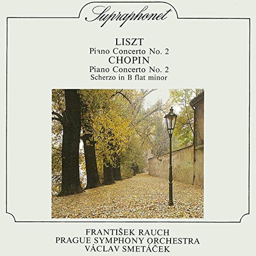 piano-concerto-no.-2-in-f-minor-/-piano-concerto-no.-2-in-a-major