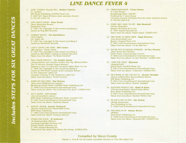 line-dance-fever-4