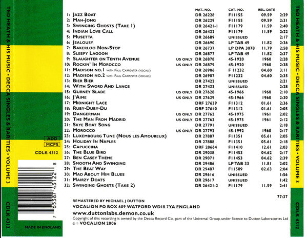 decca-singles-&-rarities---volume-3