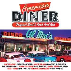 american-diner---original-soul-&-rock-and-roll