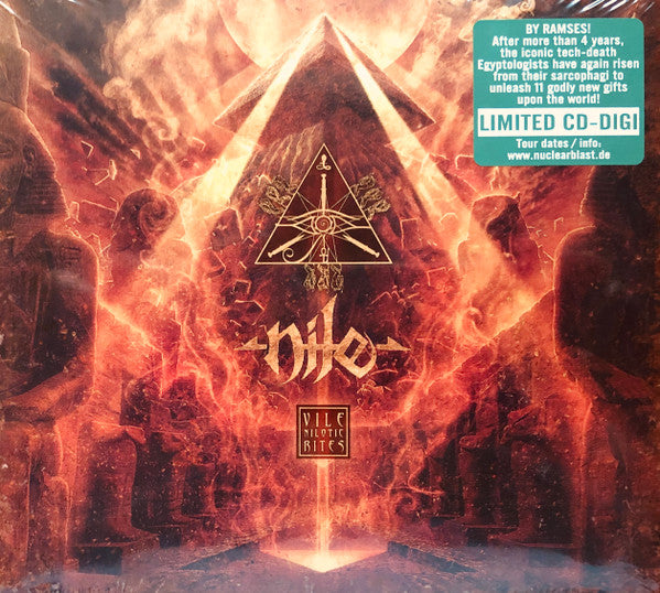 vile-nilotic-rites