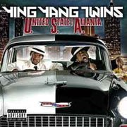 u.s.a.-united-state-of-atlanta