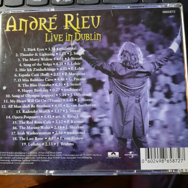live-in-dublin