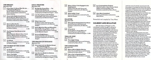 the-very-best-of-gilbert-&-sullivan