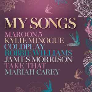 my-songs-2011