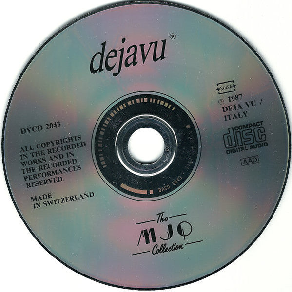 the-mjq-collection-(a-retrospective)