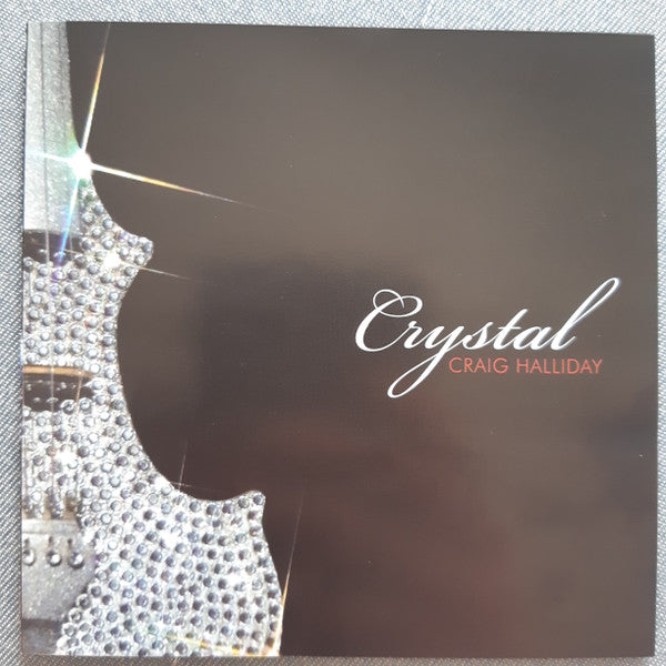 crystal