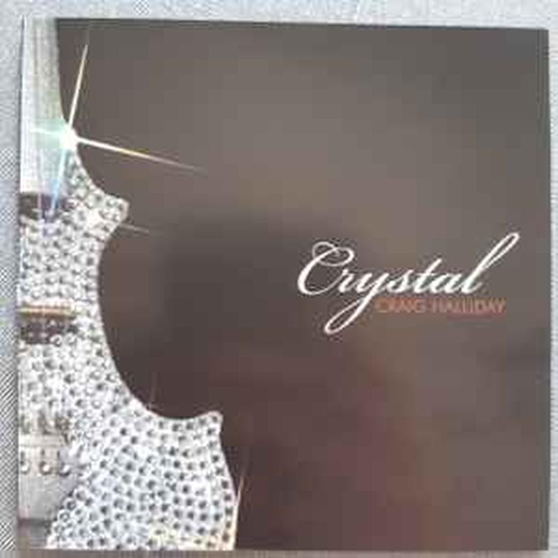 crystal