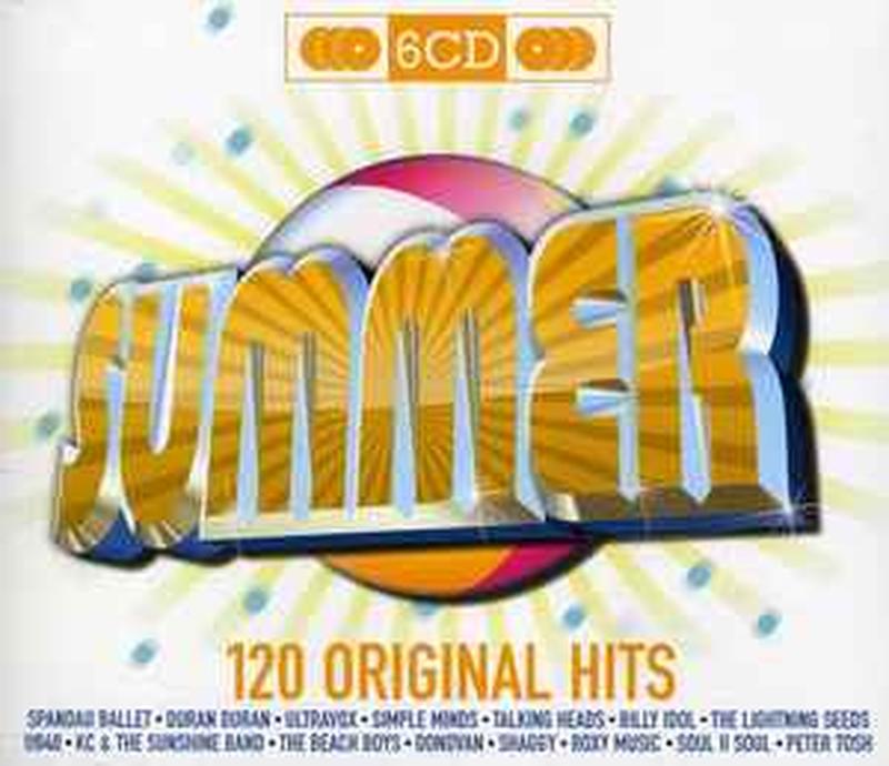 original-hits---summer