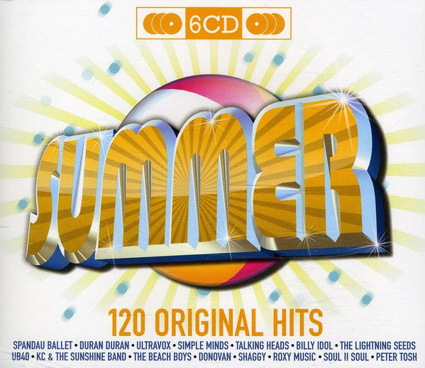 original-hits---summer
